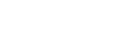 MSD Global Innovation Center s.r.o.'s logo