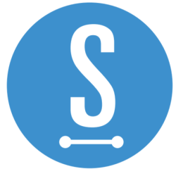 SmartBus's logo