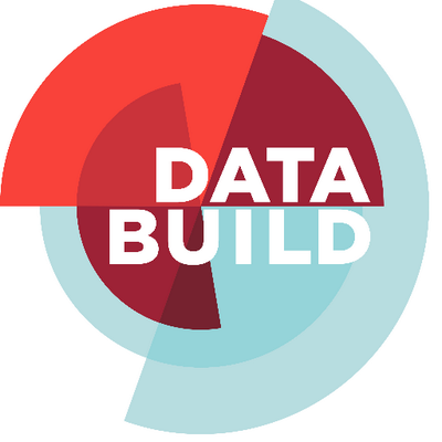 Databuild's logo