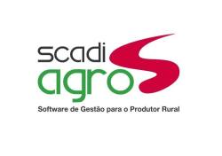 SCADI Informática LTDA's logo