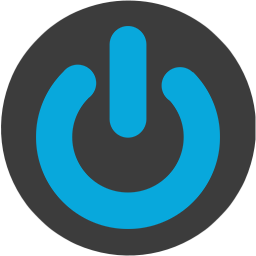 Task IT Services's logo