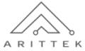 Arittek Solutions's logo