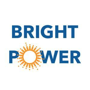 Bright Power's logo