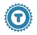 Tykoon's logo