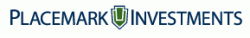 Placemark Investments's logo