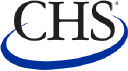 CHS's logo