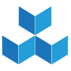 Vaporware's logo