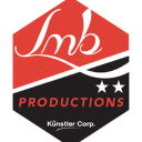 Kunstler Corp's logo