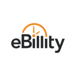 eBillity's logo