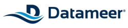 Datameer's logo