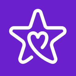 FiveStars's logo