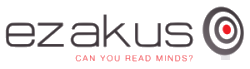 Ezakus's logo