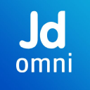 JustDial R&amp;D's logo