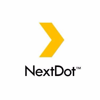 NextDot Pty Ltd.'s logo