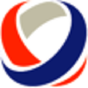 TPS Solution's logo