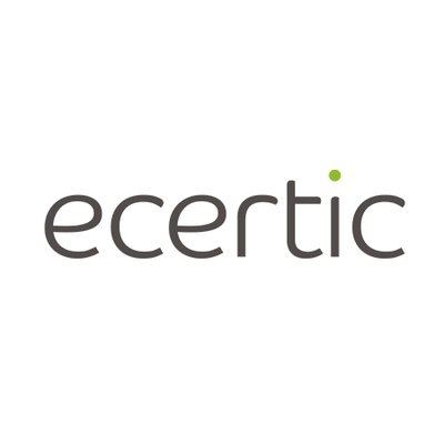 Ecertic Digital Solutions S.A.'s logo