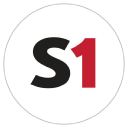 SQL Sentry's logo