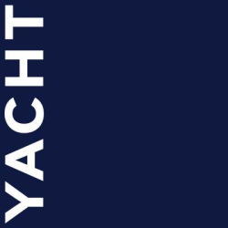 Yacht's logo