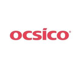Ocsico's logo