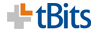Transbit Technologies Software Pvt. Ltd.'s logo