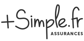 +Simple's logo