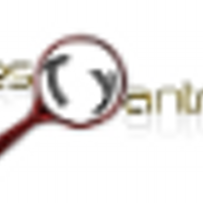 Test Yantra Software Solutions India Pvt Ltd's logo