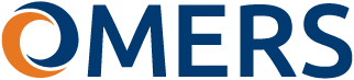 OMERS's logo