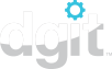 DGIT's logo