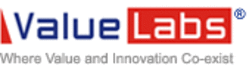 ValueLabs's logo