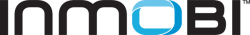 InMobi's logo