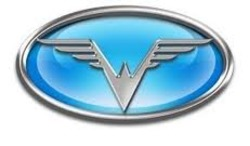 World Ventures's logo
