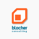 Blocher Consulting's logo