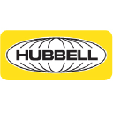 Hubbell Power Systems's logo