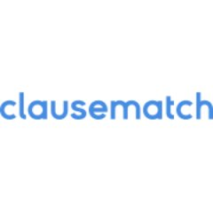 ClauseMatch's logo