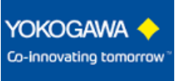 Yokogawa IA technology's logo