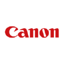 Canon Europe's logo