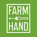 MM Local Foods's logo