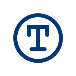 TITUS's logo