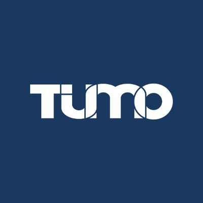 Tumo Center for Creative Technologies's logo