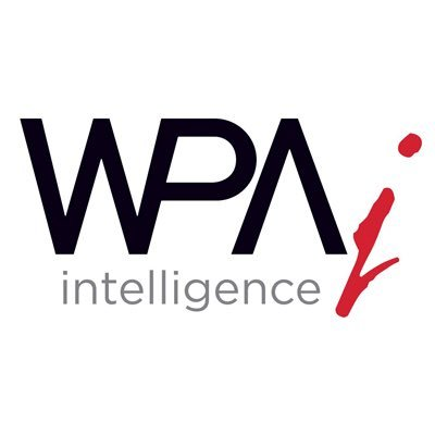 WPA Intelligence's logo