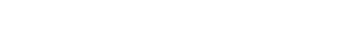 eDreams Odigeo's logo