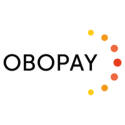 obopay's logo