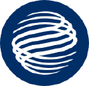 Gazprombank leasing's logo