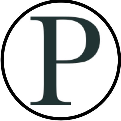 Planhop's logo