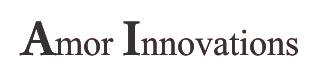 Amor Innovations's logo