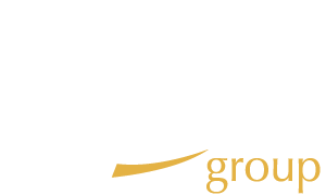 M2M Group's logo