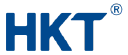 PCCW - HKT's logo