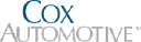 Cox Automotive's logo