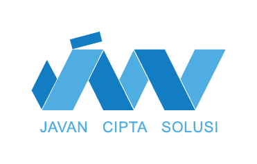 PT Javan Cipta Solution's logo