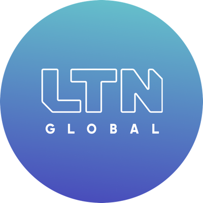 LTN Global Communications's logo